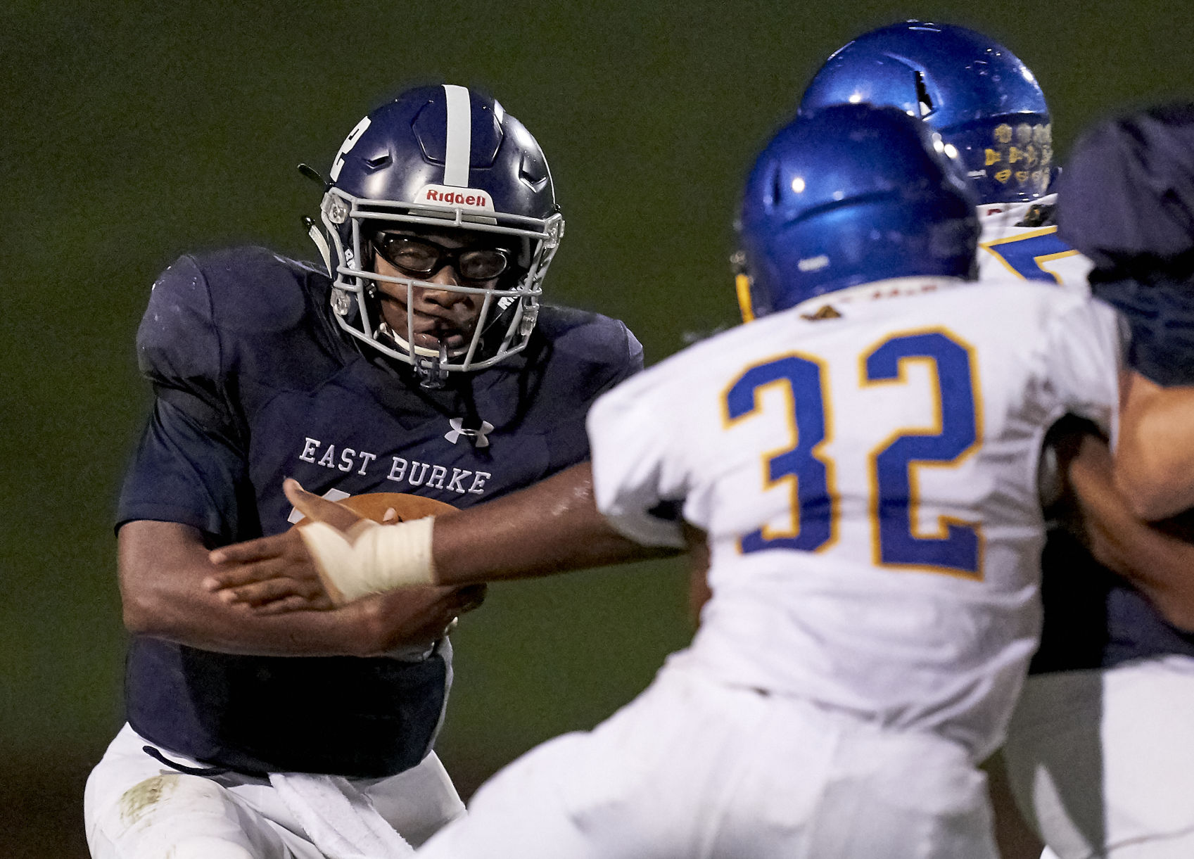 20190823 EBHS FB 20.jpg